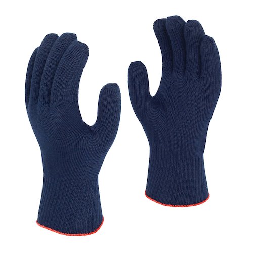 Thermit Knitted Glove Liner (103471)